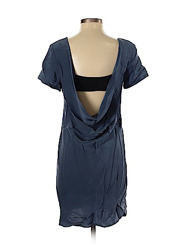 Amanda Uprichard Cocktail Dress (view 2)