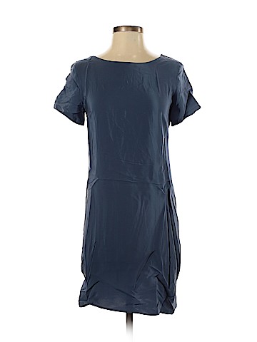 Amanda Uprichard Cocktail Dress (view 1)