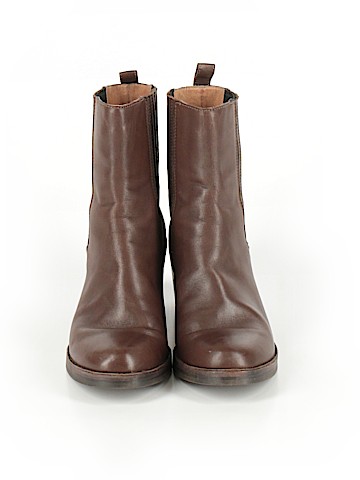 Ugg Australia Boots (view 2)