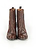Ugg Australia Brown Boots Size 9 - photo 2