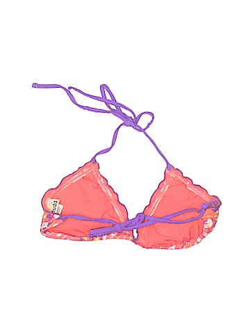 Mudd Swimsuit Top (view 2)