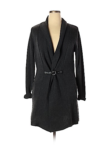 Ellen Tracy Cardigan (view 1)