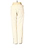 H&M Ivory Jeans Size 8 - photo 2