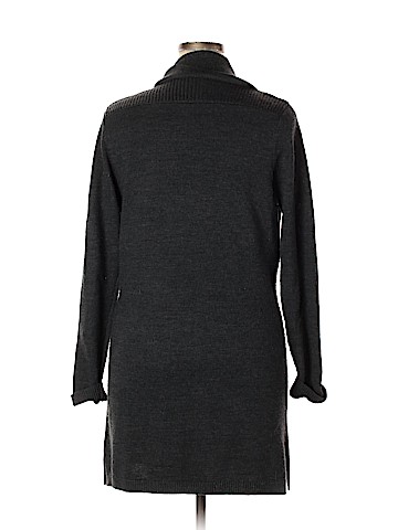 Ellen Tracy Cardigan (view 2)