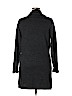 Ellen Tracy Gray Cardigan Size XL - photo 2