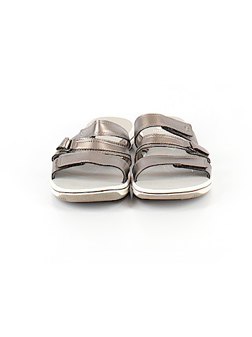 Cloudsteppers by Clarks Sandals (view 2)