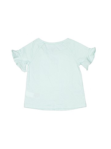 Baby Gap Short Sleeve T-Shirt (view 2)
