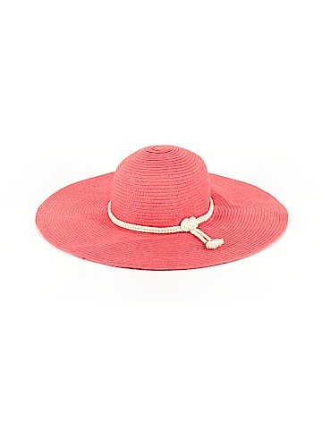 Unbranded Sun Hat (view 1)