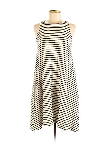 Zara Casual Dress (view 1)