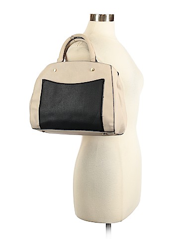 Unbranded Satchel (view 2)