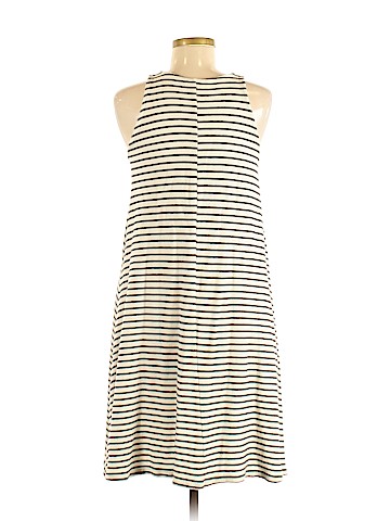 Zara Casual Dress (view 2)