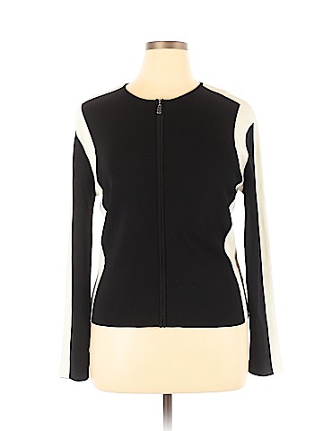 Cyrus Jacket (view 1)