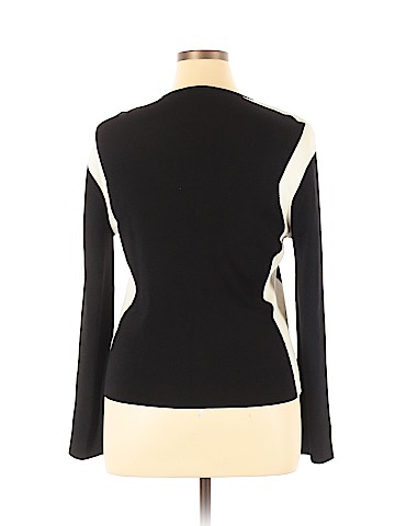 Cyrus Jacket (view 2)