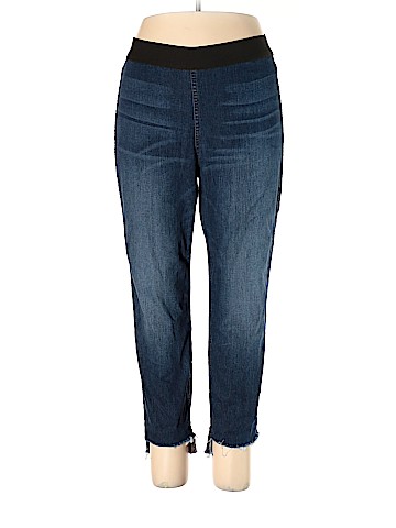 Karen Kane Jeggings (view 1)