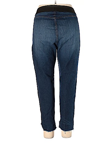 Karen Kane Jeggings (view 2)