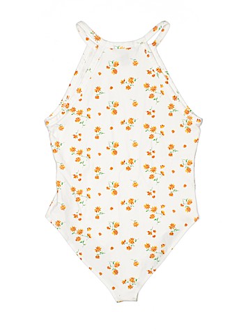 Forever 21 Bodysuit (view 2)