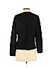 Gerard Darel Black Wool Cardigan Size XS (1) - photo 2