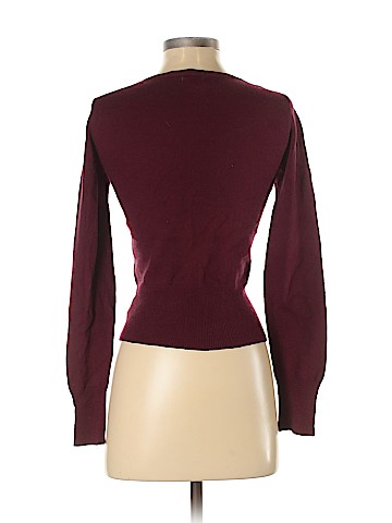 American Eagle Outfitters Cardigan (view 2)