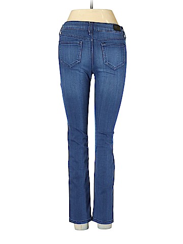 Celebrity Pink Jeggings (view 2)