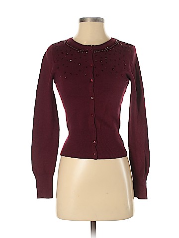 American Eagle Outfitters Cardigan (view 1)