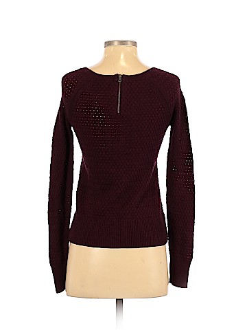 American Eagle Outfitters Pullover Sweater (view 2)