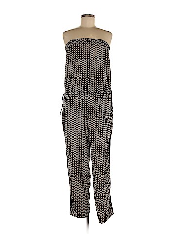 Forever 21 Jumpsuit (view 1)