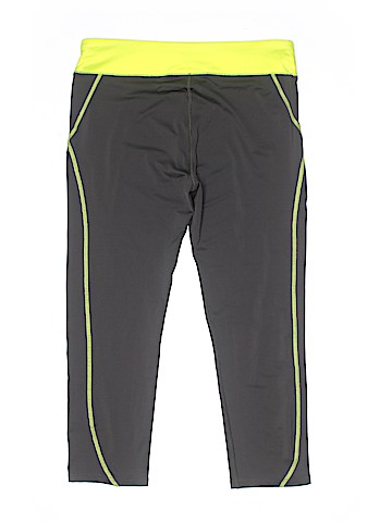 Bcg Active Pants (view 2)