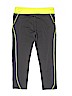Bcg Gray Active Pants Size 7 - photo 2