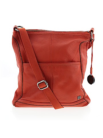 The Sak Crossbody Bag (view 1)