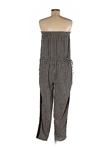 Forever 21 Jumpsuit (view 2)