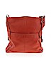 The Sak Orange Crossbody Bag One size - photo 3