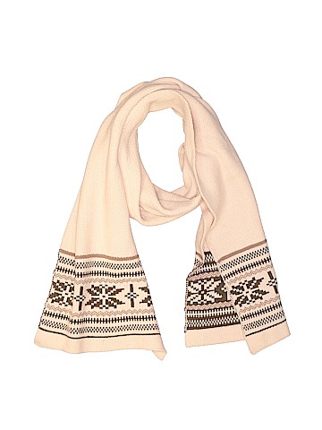 Simply Noelle Scarf (view 1)