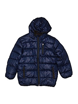 Old Navy Size Small kids Plus
