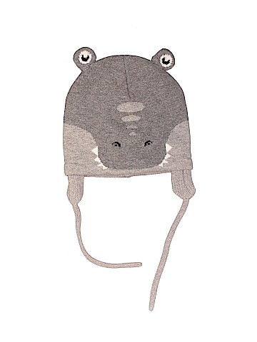 Assorted Brands Beanie (view 1)