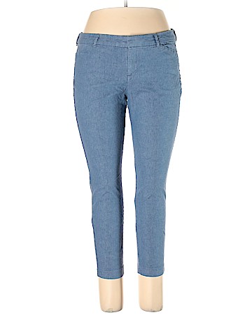 Old Navy Dress Pants (view 1)