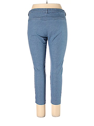 Old Navy Dress Pants (view 2)