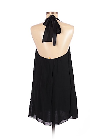 Alice + Olivia Cocktail Dress (view 2)