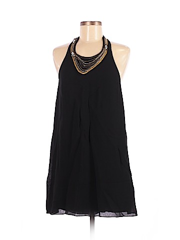 Alice + Olivia Cocktail Dress (view 1)