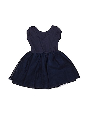 Old Navy Dress (view 1)