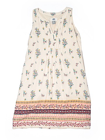 Old Navy Dress (view 1)