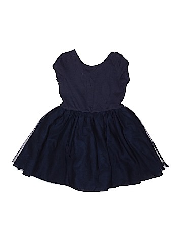 Old Navy Dress (view 2)