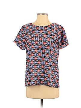 J.Crew Factory Store Size Sm
