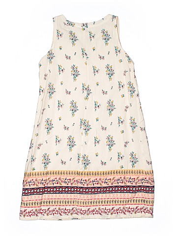 Old Navy Dress (view 2)