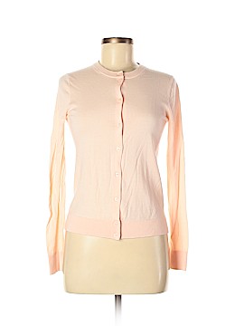 J.Crew Mercantile Size Sm