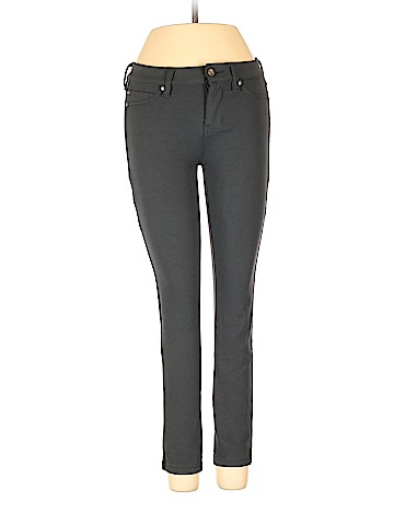 Liverpool Jeans Company Jeggings (view 1)