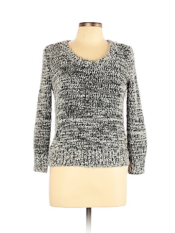 Almost Famous Pullover Sweater (view 1)