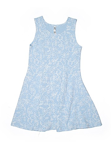 Knit Works Dress (view 1)