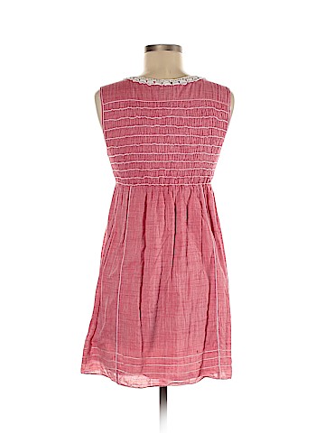 Max Edition Casual Dress (view 2)