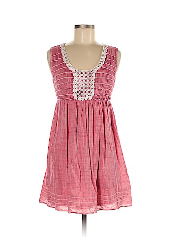 Max Edition Casual Dress (view 1)