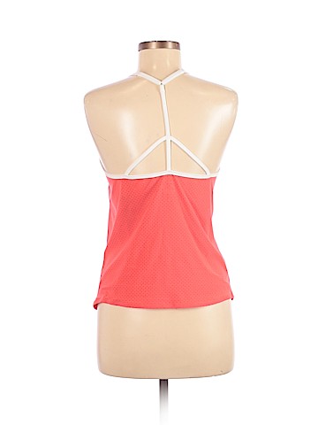 Nike Active T-Shirt (view 2)